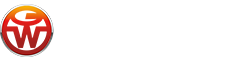 杭州建華壓濾機(jī)制造有限公司銷(xiāo)售部